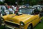 CLASSIC  CARS  RONNEBY 017